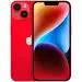 Apple iPhone 14 Plus 128GB Vermelho - 1 Chip Desbloqueado