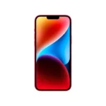 Apple iPhone 14 Plus 256GB (PRODUCT)RED - 6,7