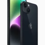 Apple iPhone 14 Plus 512GB Azul - A Tela Grande e Poderosa da Apple