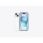 Apple iPhone 15 512GB Azul