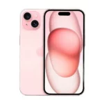 Apple iPhone 15 512GB Azul
