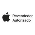 Apple iPhone 16 256GB Branco - 6.1