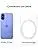 Apple iPhone 16 Plus 128GB Ultramarino - Tela de 6,7