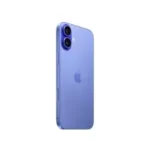 Apple iPhone 16 Plus 512GB Branco - 6,7