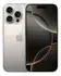 Apple iPhone 16 Pro 128gb Titânio Natural – 1 Chip