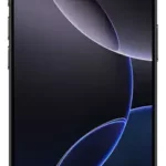 Apple iPhone 16 Pro 128GB Titânio Preto - Tela de 6.3