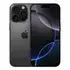 Apple iPhone 16 Pro 128gb Titânio Preto – 1 Chip