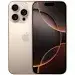 Apple iPhone 16 Pro 1TB Titânio Deserto - Tela de 6,3 Pol.