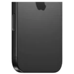 Apple iPhone 16 Pro 256GB Titânio Preto