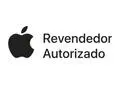 Apple iPhone 16 Pro 512GB Titânio Natural - 6,3