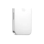 Apple iPhone 16 Pro Max 1TB Titânio Branco - 6,9