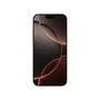 Apple iPhone 16 Pro Max 1TB Titânio Deserto 6,9