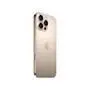 Apple iPhone 16 Pro Max 1TB Titânio Deserto 6,9