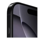 Apple iPhone 16 Pro Max 1TB Titânio Preto 6,9