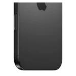 Apple iPhone 16 Pro Max 1TB Titânio Preto 6,9