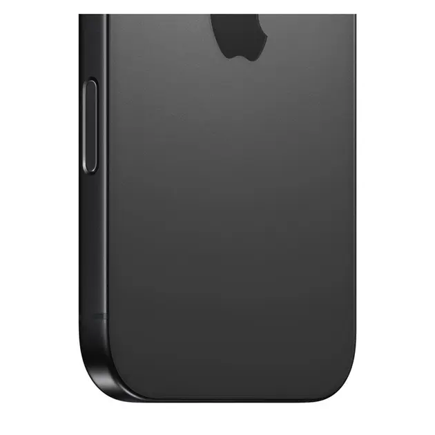 Apple iPhone 16 Pro Max 1TB Titânio Preto 6,9
