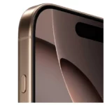 Apple iPhone 16 Pro Max 512GB Titânio Deserto - Tela de 6,9