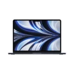 Apple Macbook Air M2 256GB, 13,6