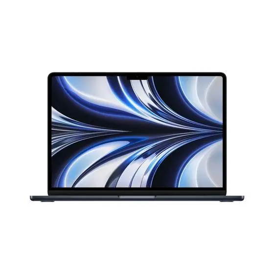 Apple Macbook Air M2 256GB, 13,6