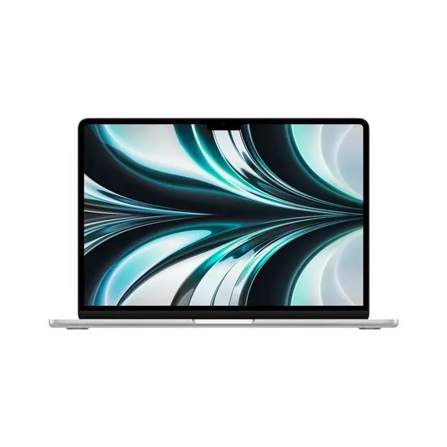 Macbook – Apple Mly33ll/a M2 Padrão Apple 1.00ghz 8gb 256gb Ssd Intel Iris Graphics Macos Air 13,6″ Polegadas