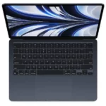 Apple Macbook Air M2 8GB 256GB SSD 13,3