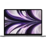 Apple Macbook Air M2 8GB 256GB SSD 13,3