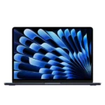 Apple Macbook Air M2 8GB 256GB SSD 13,3
