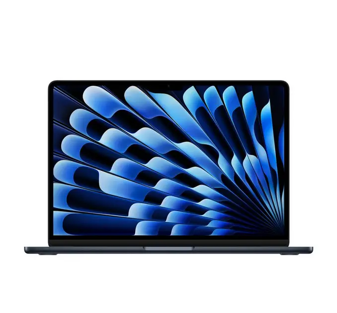 Apple Macbook Air M2 8GB 256GB SSD 13,3