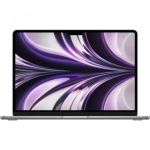 Apple Macbook Air M2 8GB 256GB SSD 13,3"