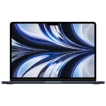 Apple MacBook Air M2 8GB RAM 512GB SSD Retina 13.6