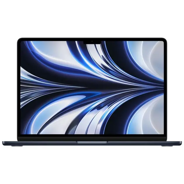 Apple MacBook Air M2 8GB RAM 512GB SSD Retina 13.6