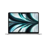 Apple MacBook Air M2 8GB RAM 512GB SSD Retina 13.6