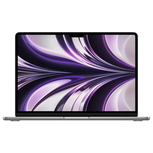 Apple MacBook Air M2 8GB RAM 512GB SSD Retina 13.6