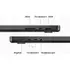 Apple MacBook Pro 16