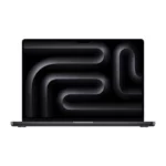 Apple Macbook Pro 16