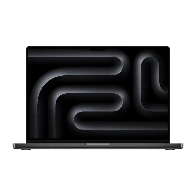 Apple Macbook Pro 16″ M3 Max 48GB 1TB SSD Apple Macbook Pro 16