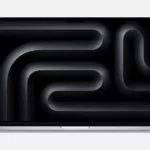 Apple Macbook Pro 16