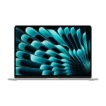 Apple Macbook Pro 16