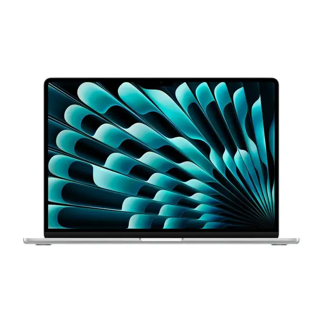 Apple Macbook Pro 16″ M3 Max 48GB 1TB SSD Apple Macbook Pro 16