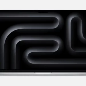 Apple Macbook Pro 16" M3 Max 48GB 1TB SSD