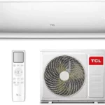 Ar Condicionado Agratto Split 12000 BTUs Frio 220V - Modelo ACST12FE-02