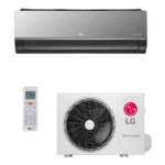 Ar Condicionado Agratto Split 12000 BTUs Frio 220V - Modelo ACST12FE-02