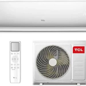 Ar Condicionado Agratto Split 12000 BTUs Frio 220V - Modelo ACST12FE-02