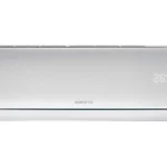 Ar Condicionado Agratto Split Eco Top 12.000 BTUs Quente/Frio - 220V