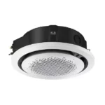 Ar Condicionado Cassete 360 Windfree Inverter R-32 53000 BTUs Quente/Frio 220V