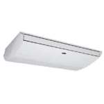 Ar Condicionado Duto 58.000 BTUs Frio - Trifásico - 380V - Versatile
