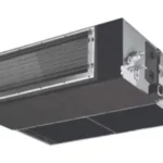 Ar Condicionado Duto Inverter Daikin 36000 Btu Quente e Frio 220v