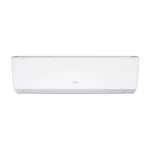 Ar Condicionado Fujitsu Multi Split Tri 48000 BTUs (2x12000 + 24000) Quente/Frio Inverter 220V