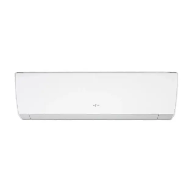 Ar Condicionado Fujitsu Multi Split Tri 48000 BTUs (2×12000 + 24000) Quente/Frio Inverter 220V Ar Condicionado Fujitsu Multi Split Tri 48000 BTUs (2x12000 + 24000) Quente/Frio Inverter 220V