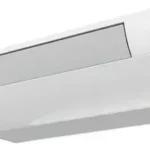 Ar Condicionado Gree 54000 BTU Quente Frio Inverter 220V